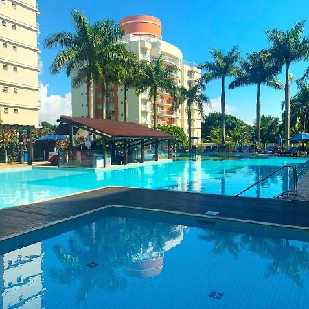 Nautilus Confort Em Penha/Sc Exterior foto